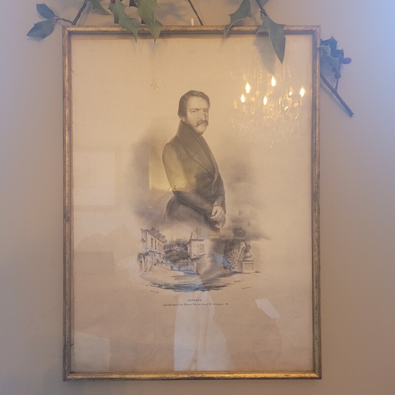 Don Carlos
