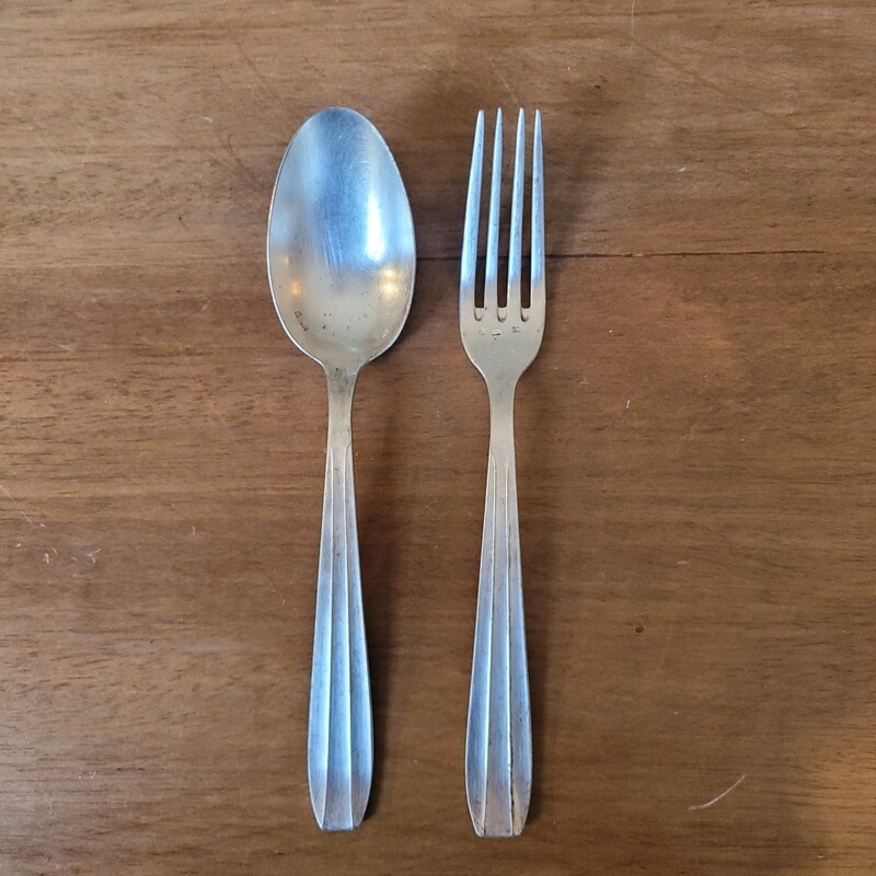 couverts en métal argenté couverts en métal argenté