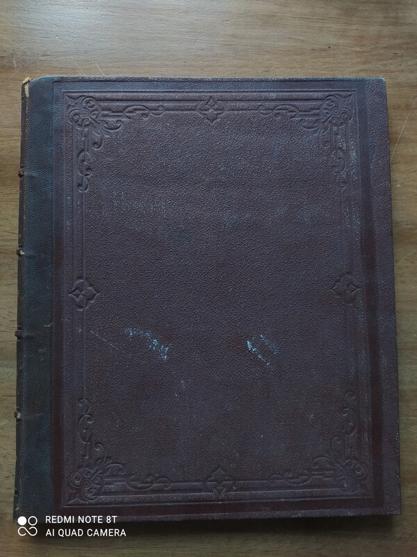 Atlas des campagnes et de la Révolution Française. M. A. Thiers.