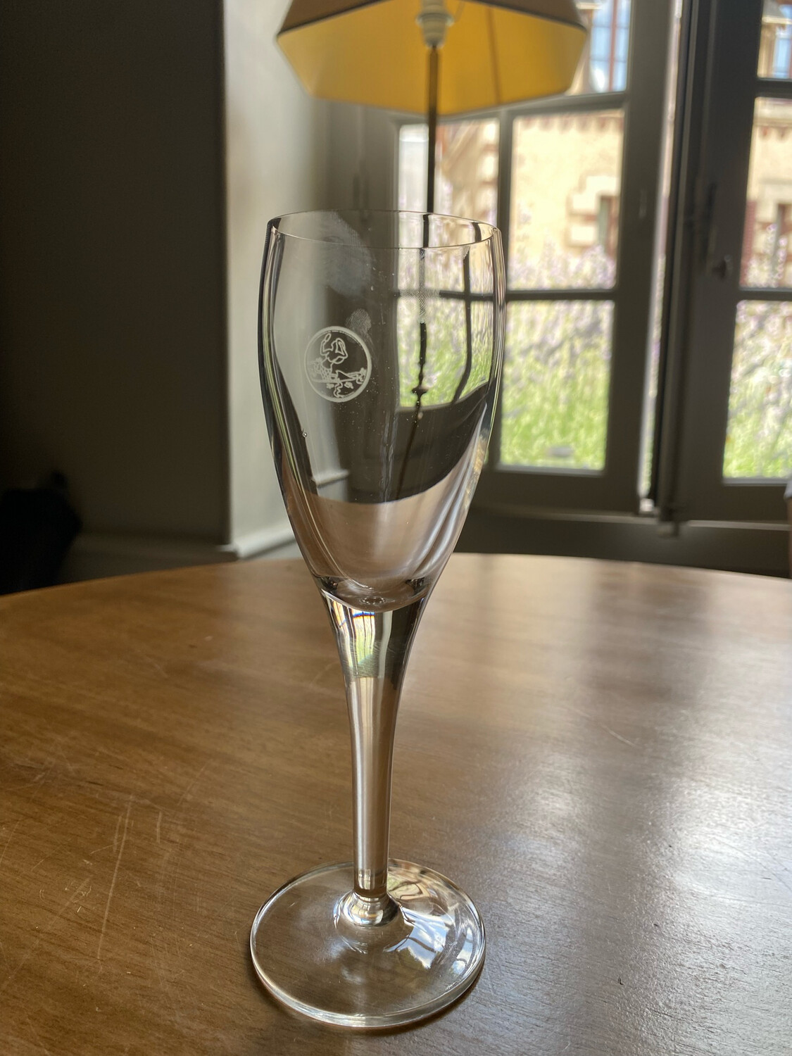 Verre