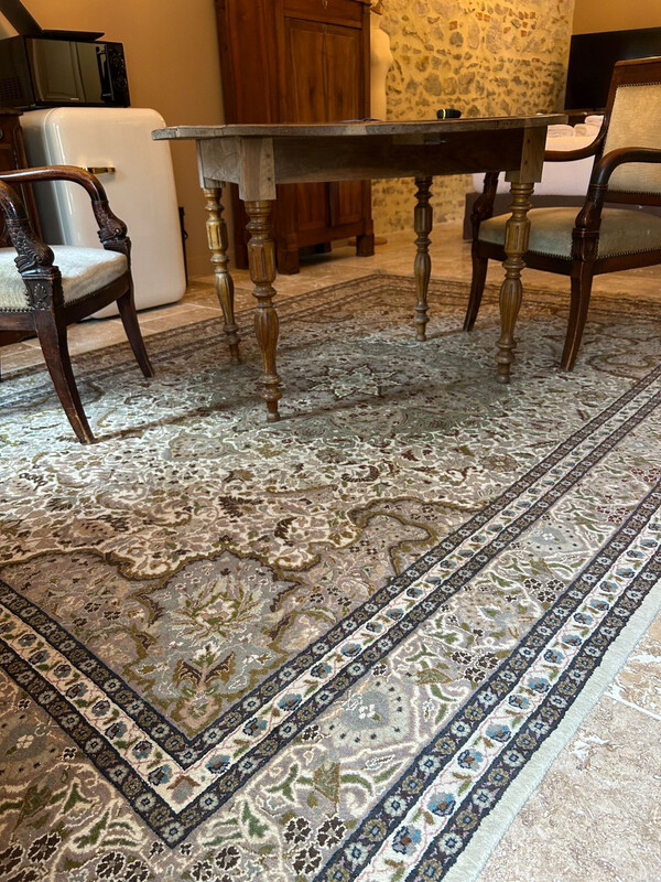 Tapis - 315 x 210 cm