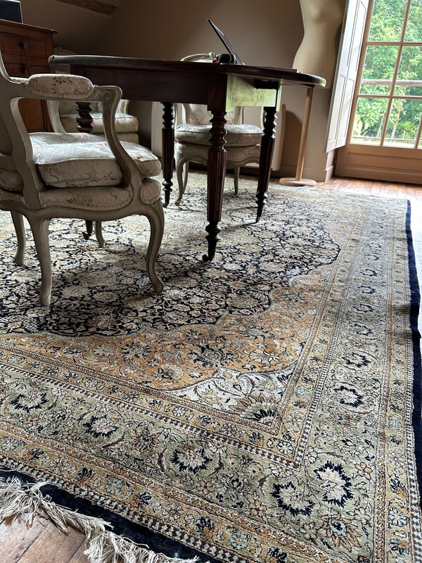 Tapis - 310 x 220 cm