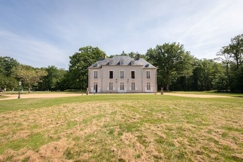 Domaine de Charnay Plaisance
