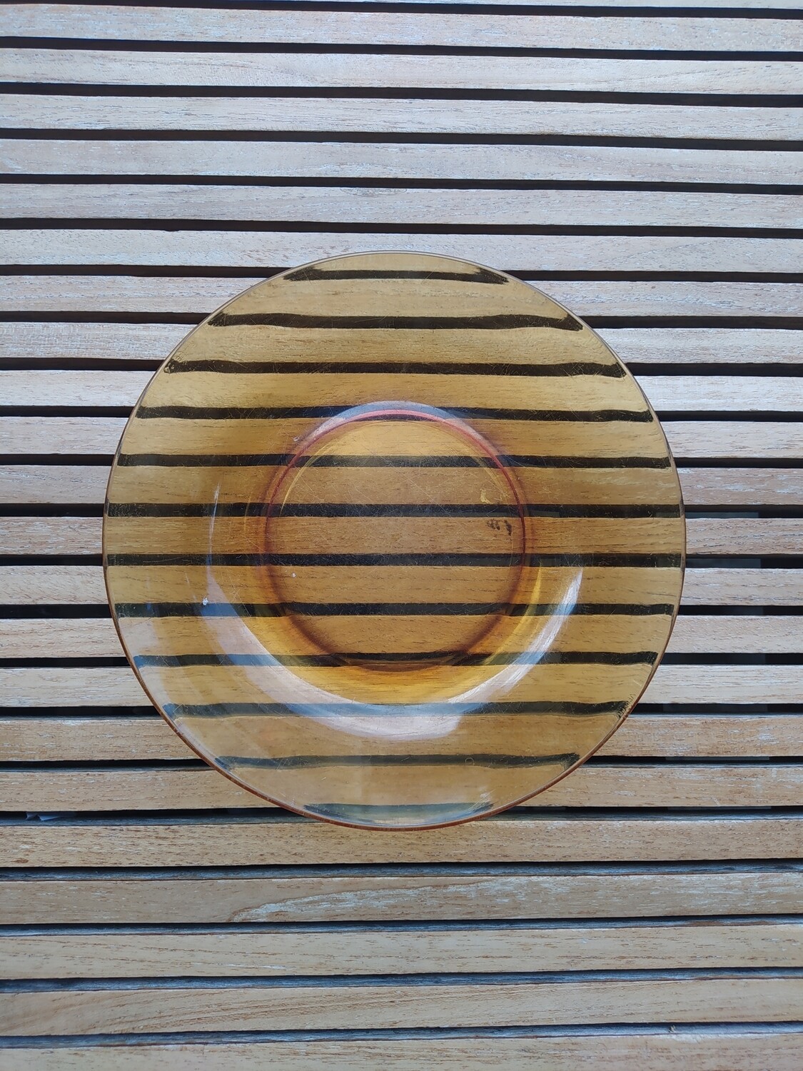 Assiette