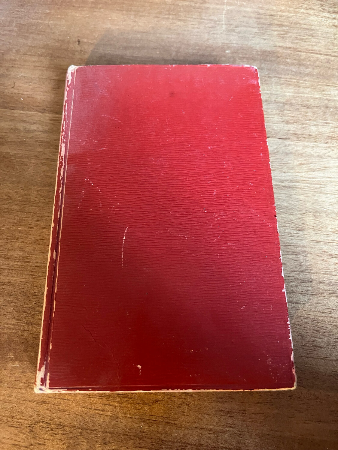 Livre « Musset théâtre tome II » Livre « Musset théâtre tome II »