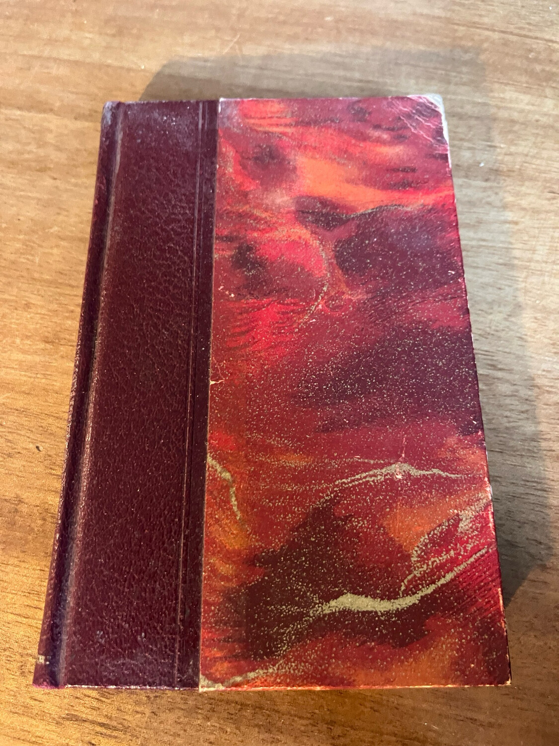 Livre « On ne badine pas avec l’amour / Fantasio / Il ne faut jurer de rien » de Alfred de Musset Livre « On ne badine pas avec l’amour / Fantasio / Il ne faut jurer de rien » de Alfred de Musset