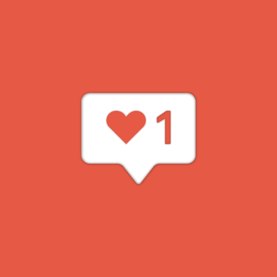 Likes