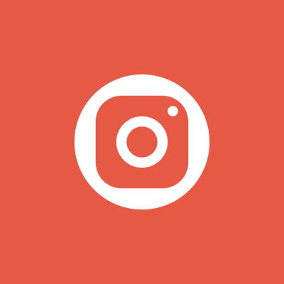 Instagram Promo