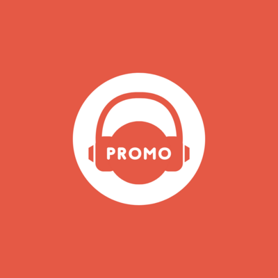 Youtube 4000 Horas Promo