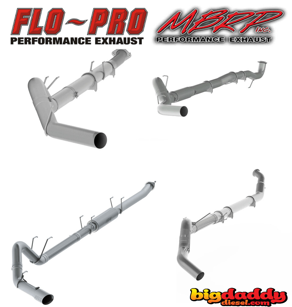 2 into 1 exhaust for harley touring