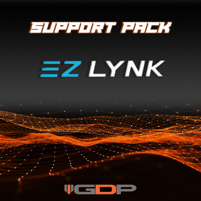 Upgrade from 4 week support to Lifetime support pack