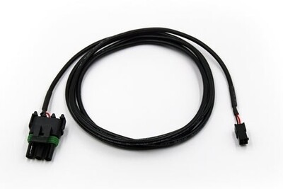 18+ ram obd2 cable for ez lynk