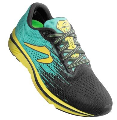 NEWTON RUNNING Motion 10 Damen NEWTON RUNNING Motion 10 Damen