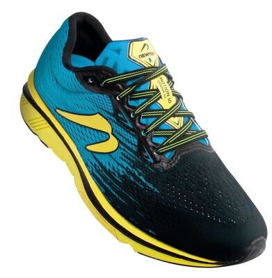 NEWTON RUNNING Motion 10 Herren