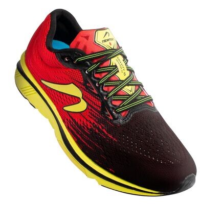 NEWTON RUNNING Gravity 10 Herren NEWTON RUNNING Gravity 10 Herren