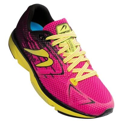 NEWTON RUNNING Distance S 10 Damen NEWTON RUNNING Distance S 10 Damen
