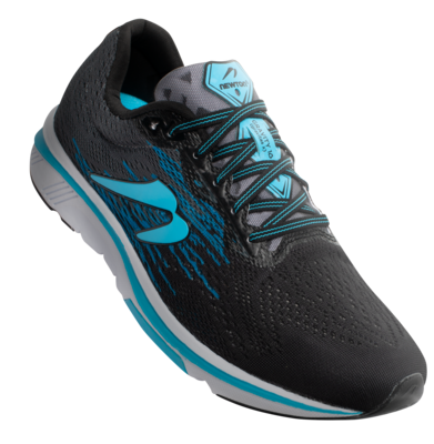 NEWTON RUNNING Gravity 10 schwarz Herren NEWTON RUNNING Gravity 10 schwarz Herren