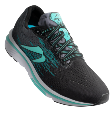 NEWTON RUNNING Gravity 10 schwarz Damen NEWTON RUNNING Gravity 10 schwarz Damen