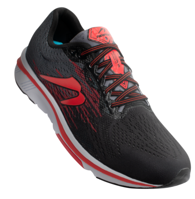NEWTON RUNNING Motion 10 schwarz Herren NEWTON RUNNING Motion 10 schwarz Herren