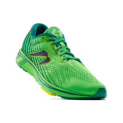 NEWTON RUNNING Motion 11 Herren NEWTON RUNNING Motion 11 Herren