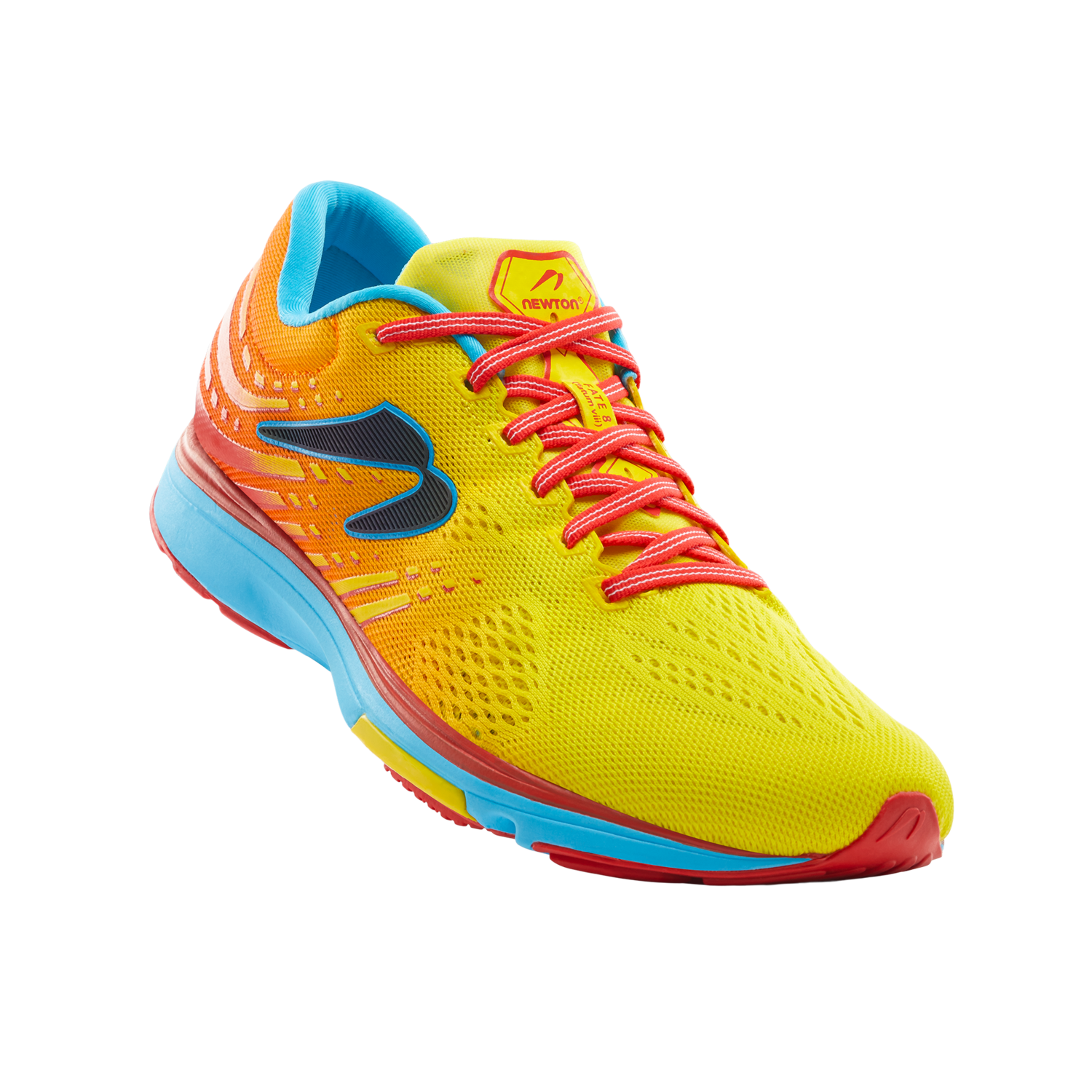 newton laufschuhe