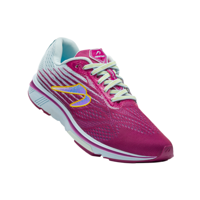 NEWTON RUNNING Motion 12 Damen NEWTON RUNNING Motion 12 Damen
