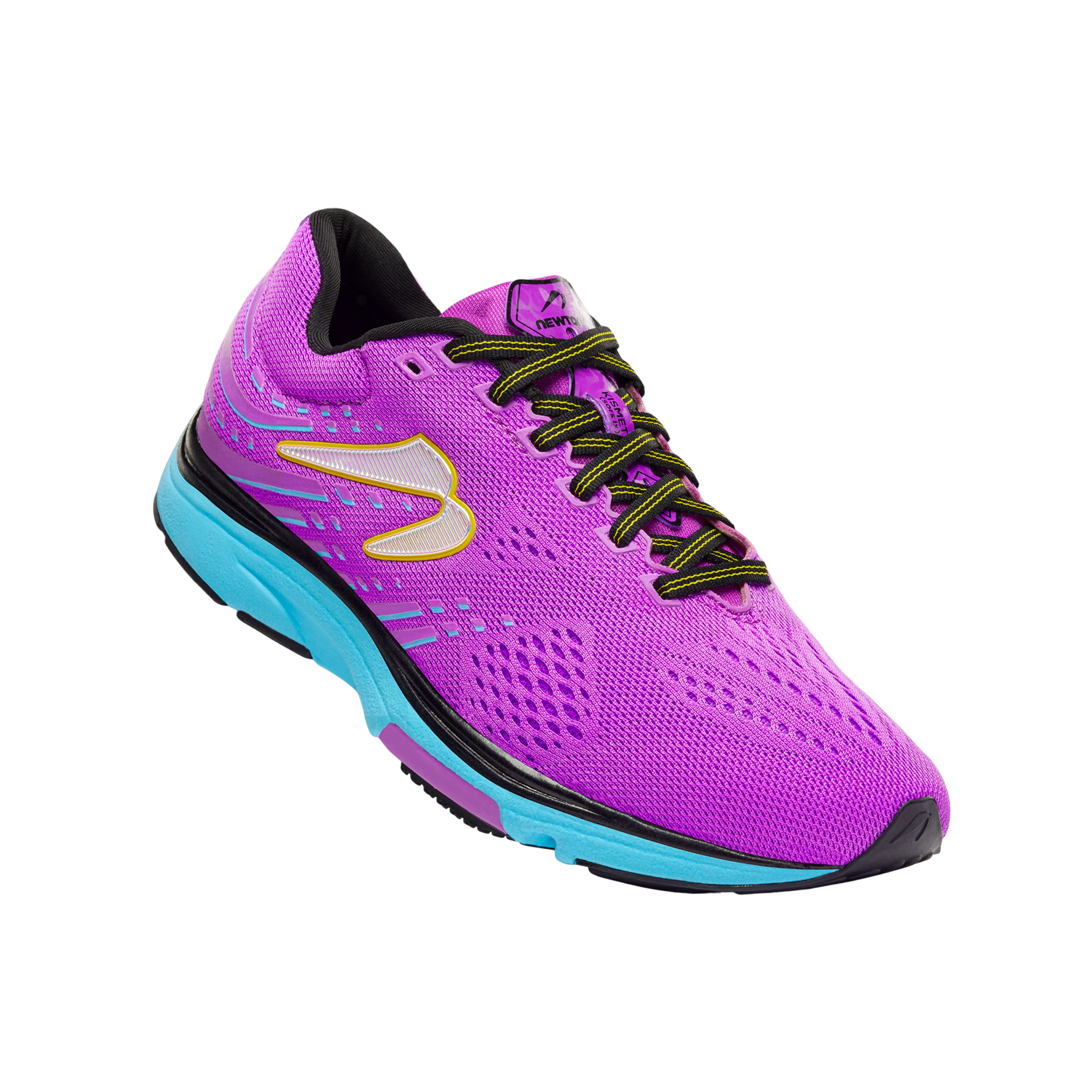 NEWTON RUNNING Kismet 9 Damen