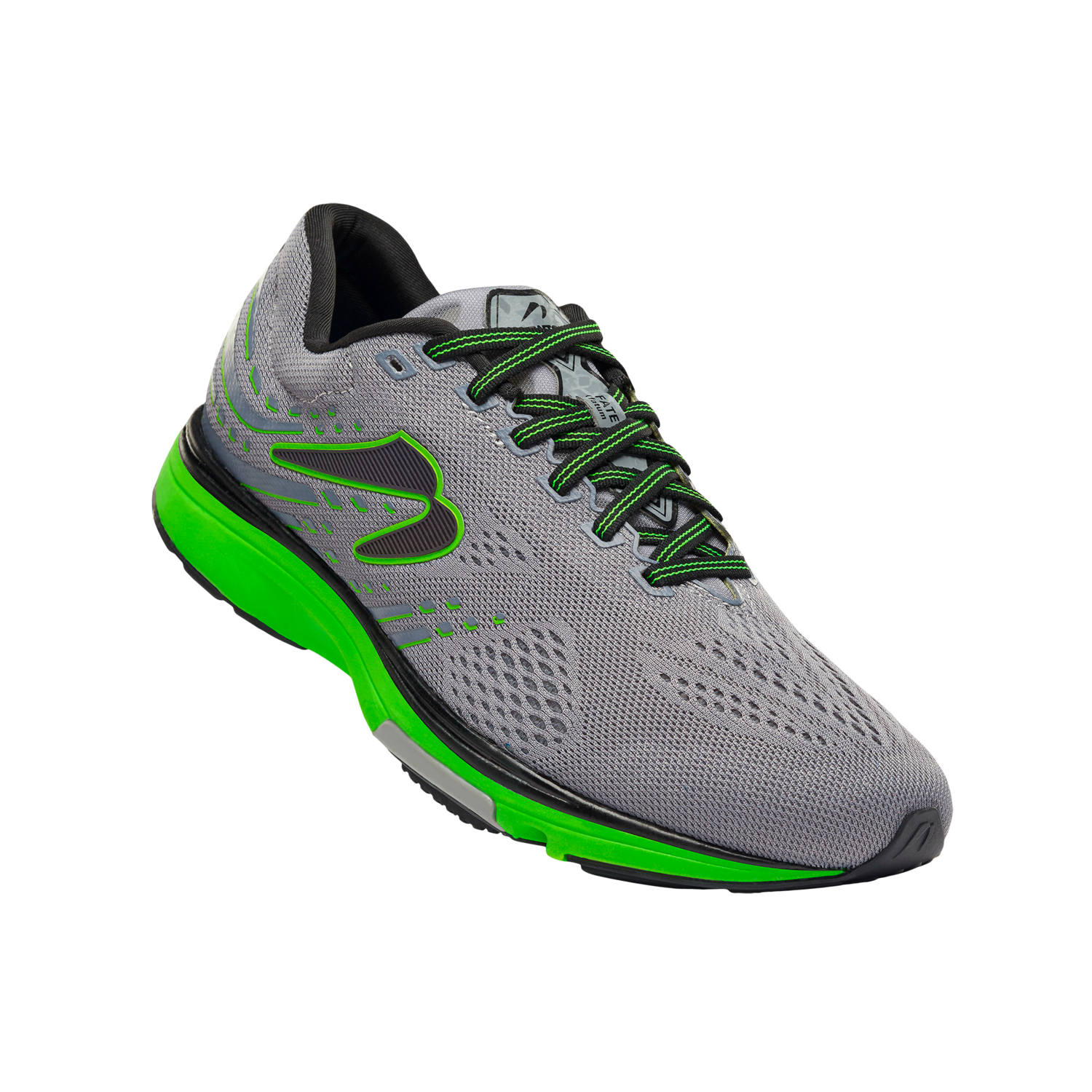 newton laufschuhe