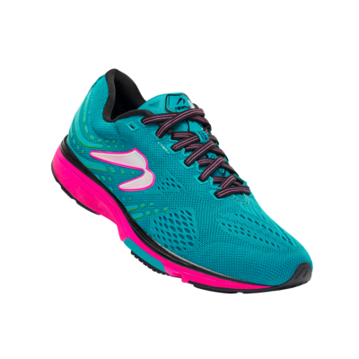 NEWTON RUNNING Fate 9 Damen NEWTON RUNNING Fate 9 Damen