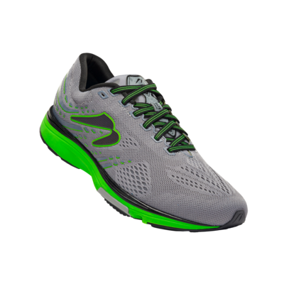 NEWTON RUNNING Fate 9 Herren NEWTON RUNNING Fate 9 Herren