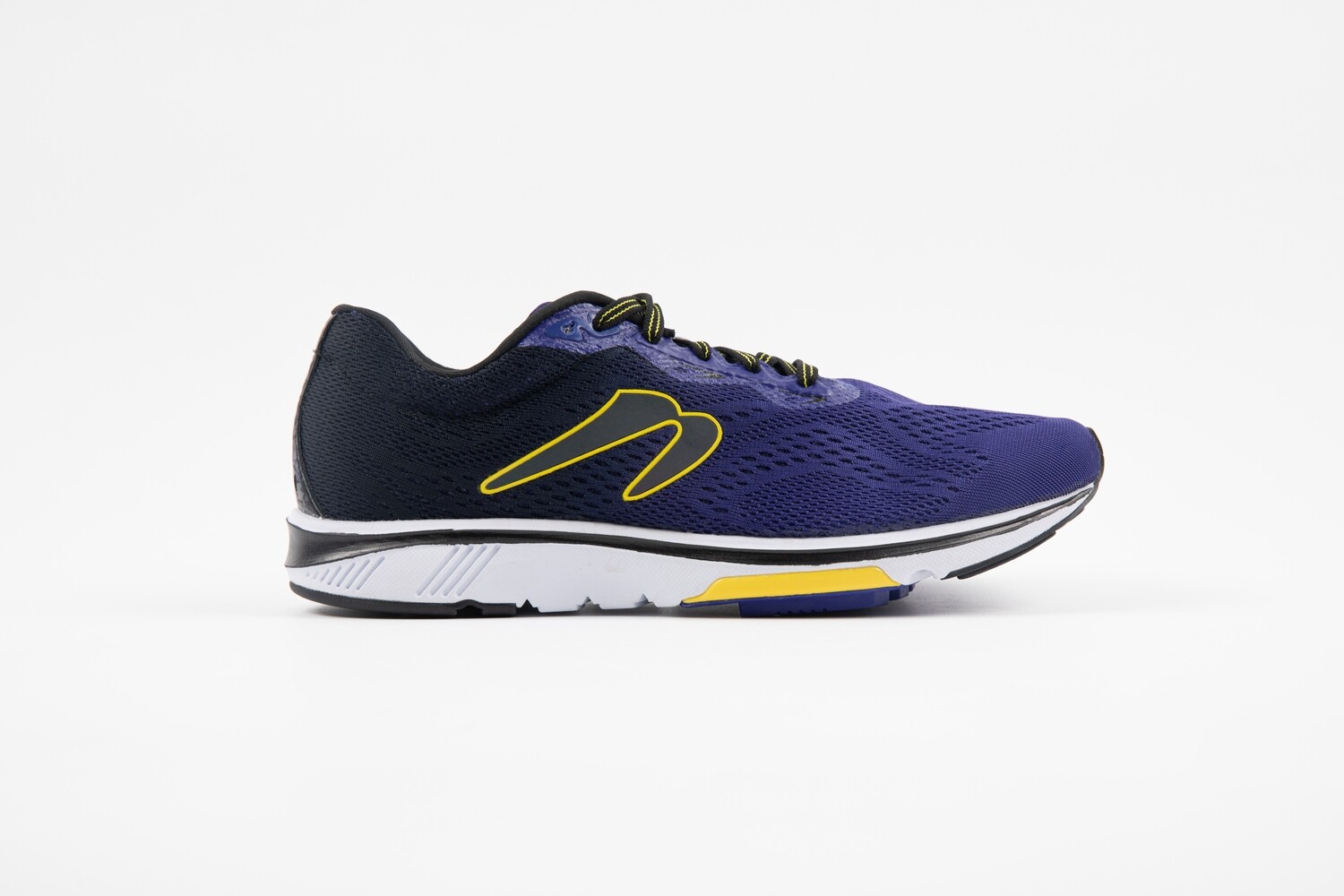 NEWTON RUNNING Motion 12B Herren