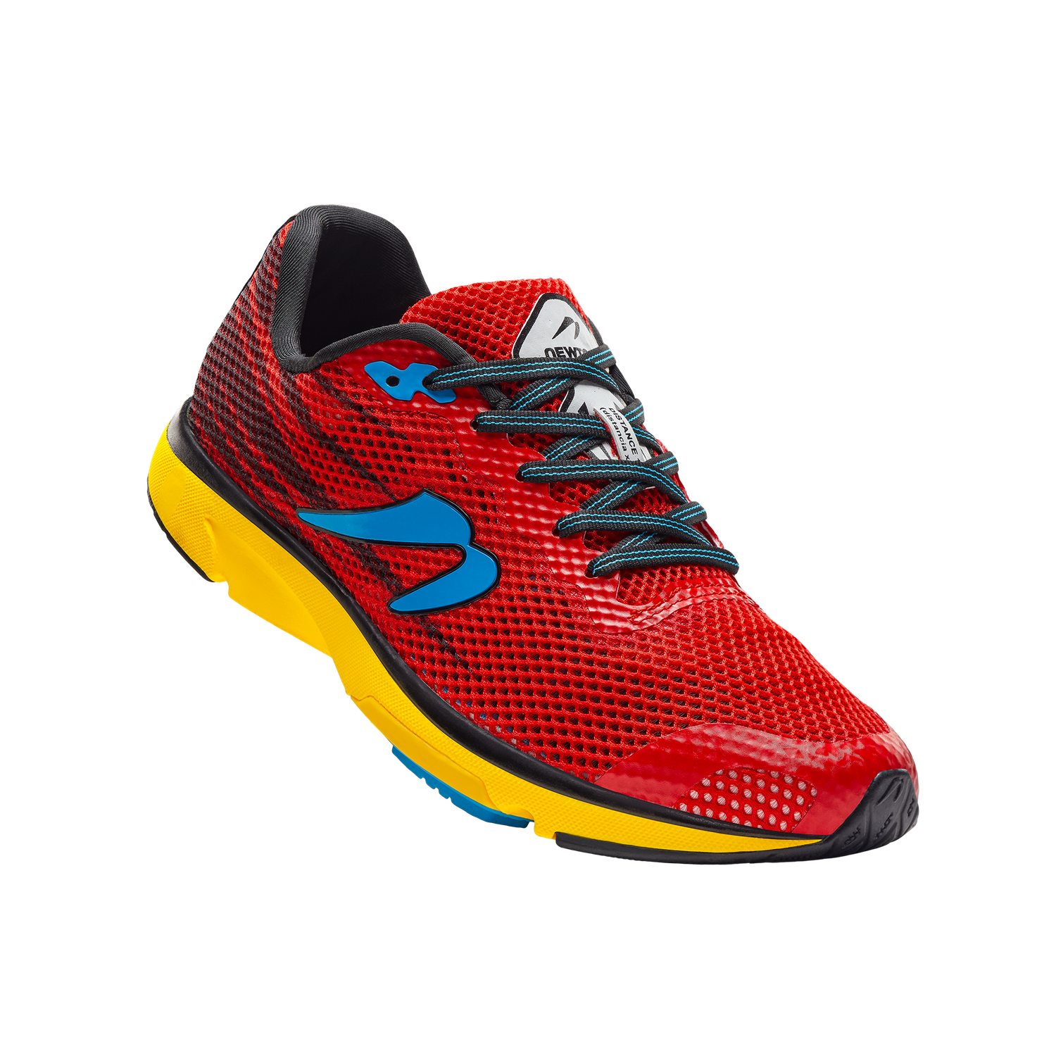 NEWTON RUNNING Distance 13 Herren