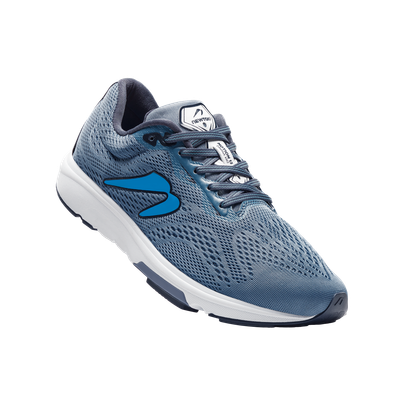 NEWTON RUNNING Motion 13 Herren