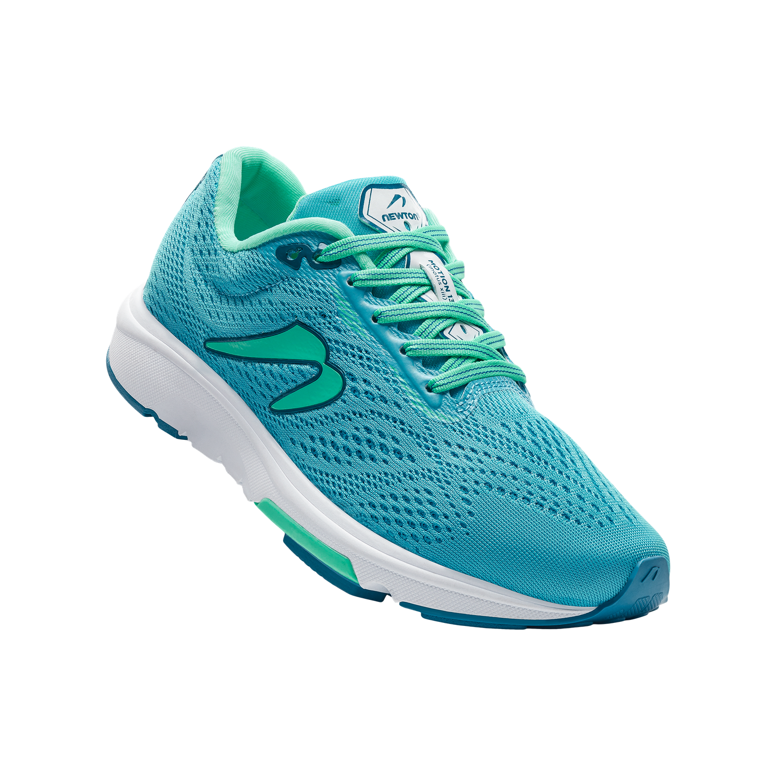 NEWTON RUNNING Motion 13 Damen
