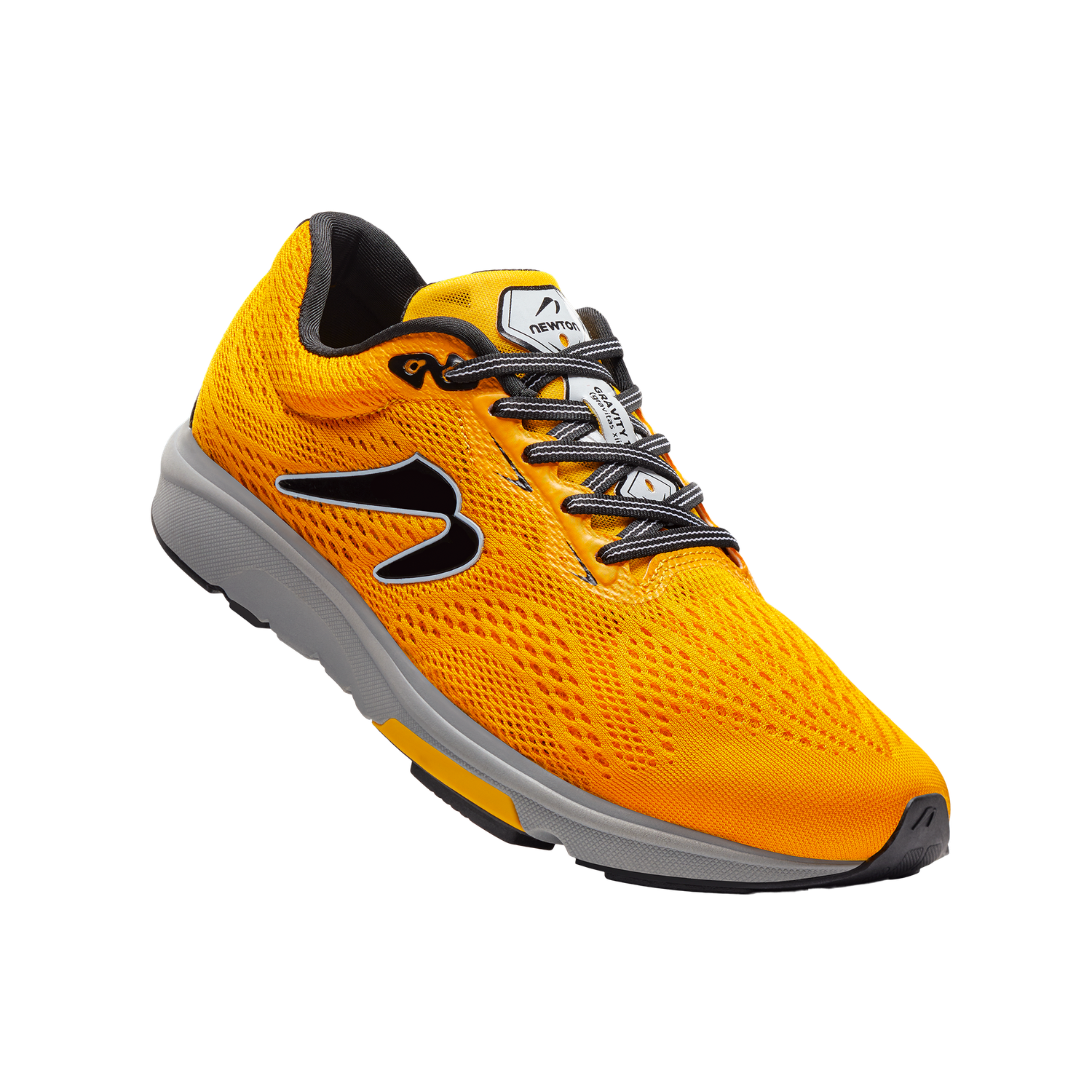 NEWTON RUNNING Gravity 13 Herren