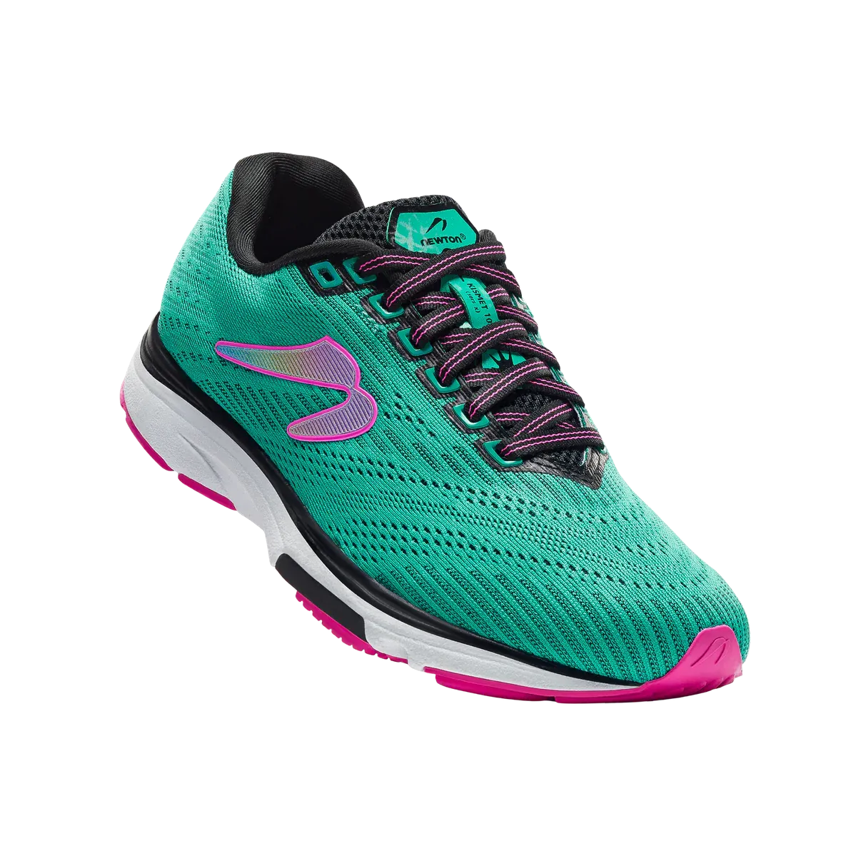 NEWTON RUNNING Kismet 10 Damen