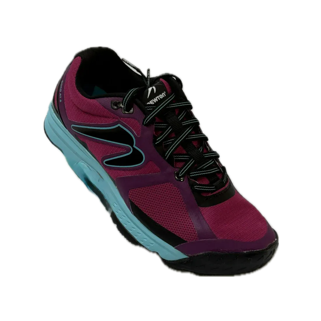 NEWTON RUNNING BOCO AT 8 Damen