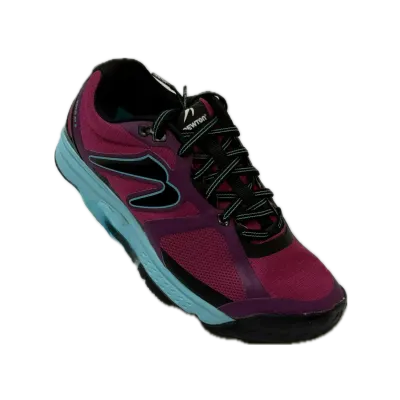 NEWTON RUNNING BOCO AT 8 Damen