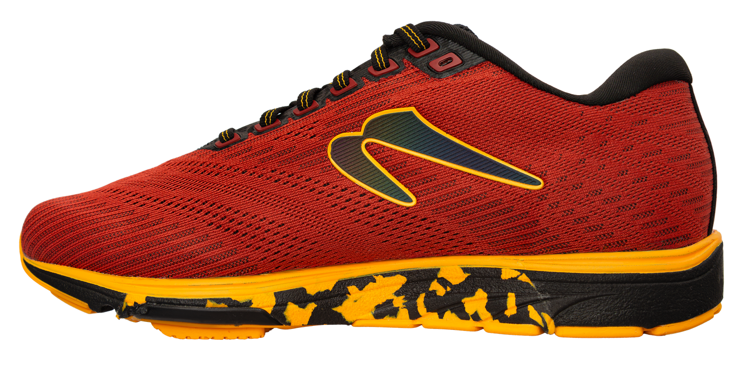 NEWTON RUNNING Kismet 10 Herren