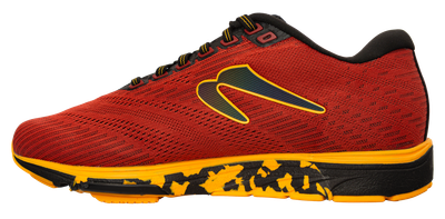 NEWTON RUNNING Kismet 10 Herren