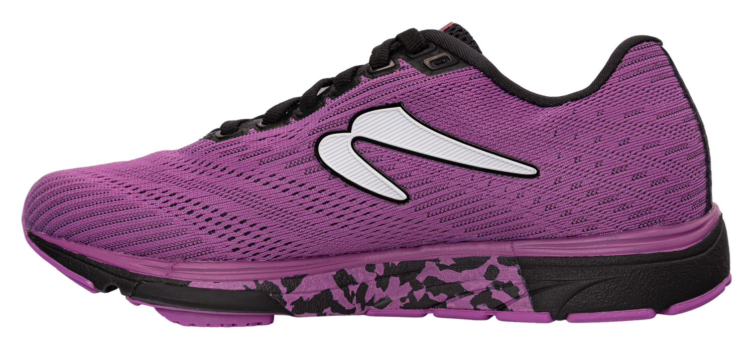 NEWTON RUNNING Kismet 10 Damen