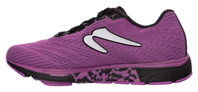 NEWTON RUNNING Kismet 10 Damen