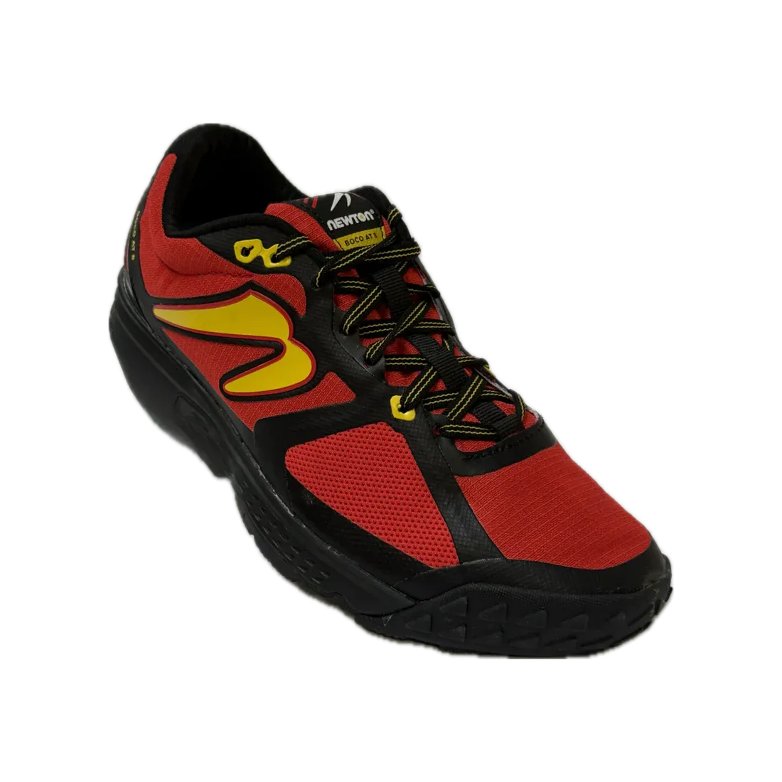 NEWTON RUNNING BOCO AT 8 Herren