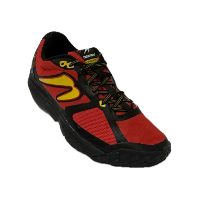 NEWTON RUNNING BOCO AT 8 Herren