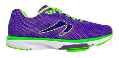 NEWTON RUNNING Distance 14 Damen