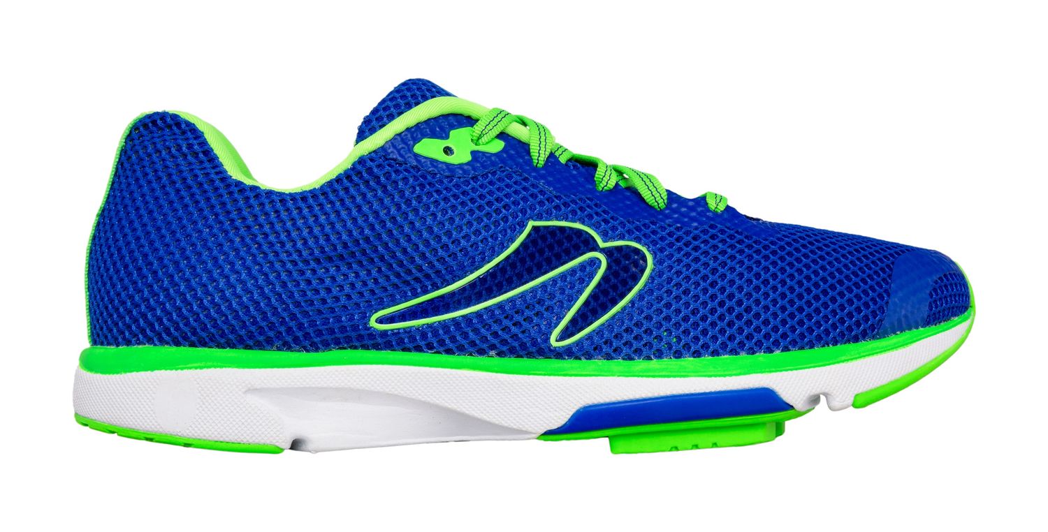 NEWTON RUNNING Distance S 14 Herren
