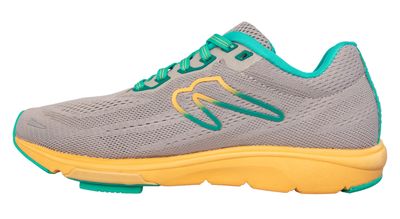 NEWTON RUNNING Gravity 14 Damen