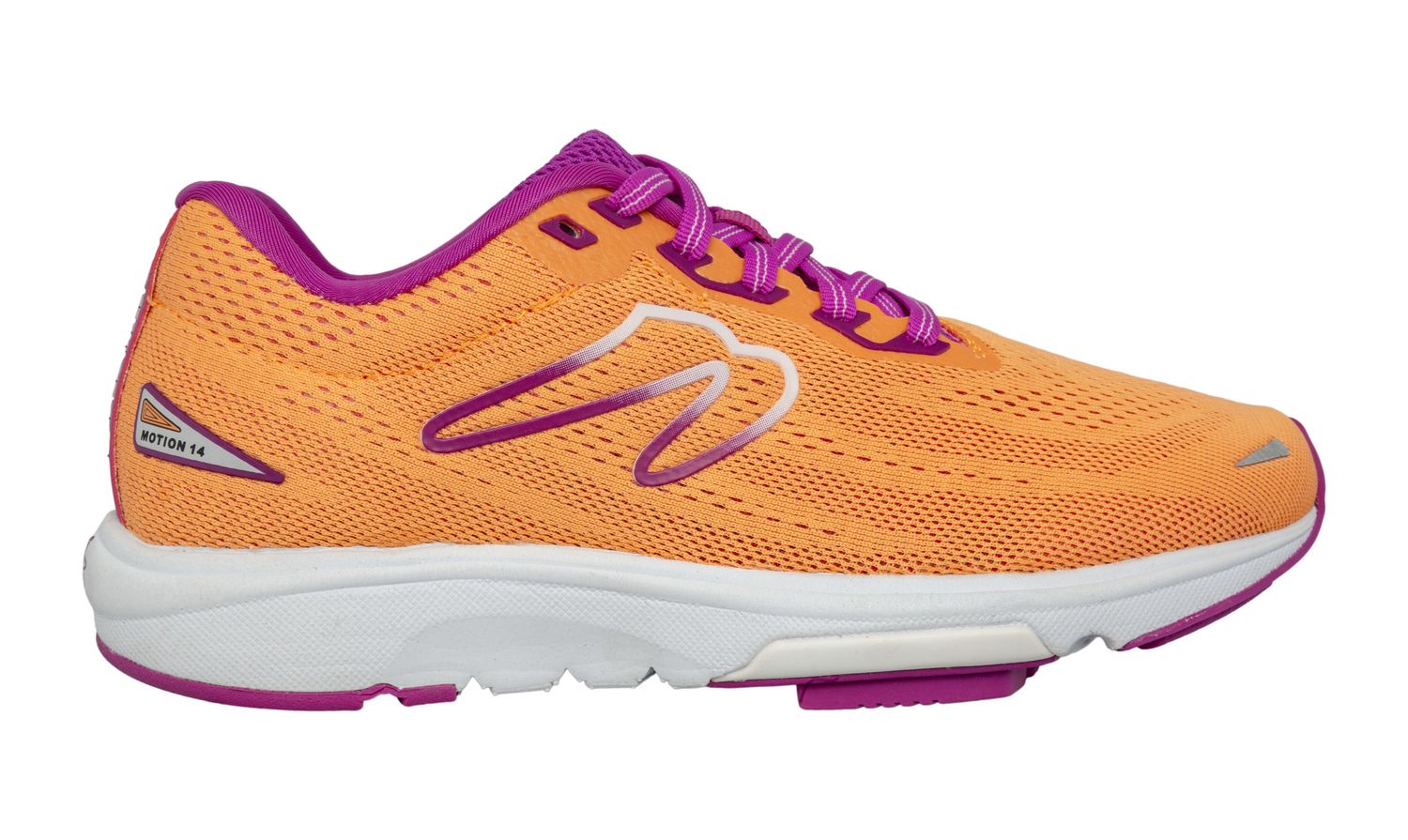 NEWTON RUNNING Motion 14 Damen