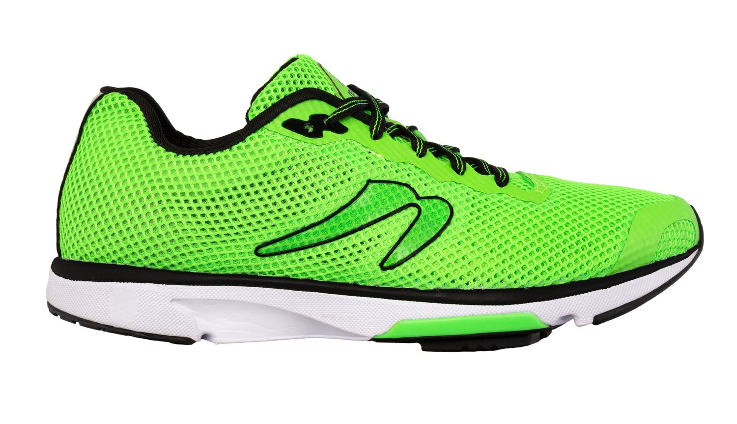 NEWTON RUNNING Distance 14 Herren
