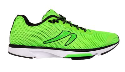 NEWTON RUNNING Distance 14 Herren